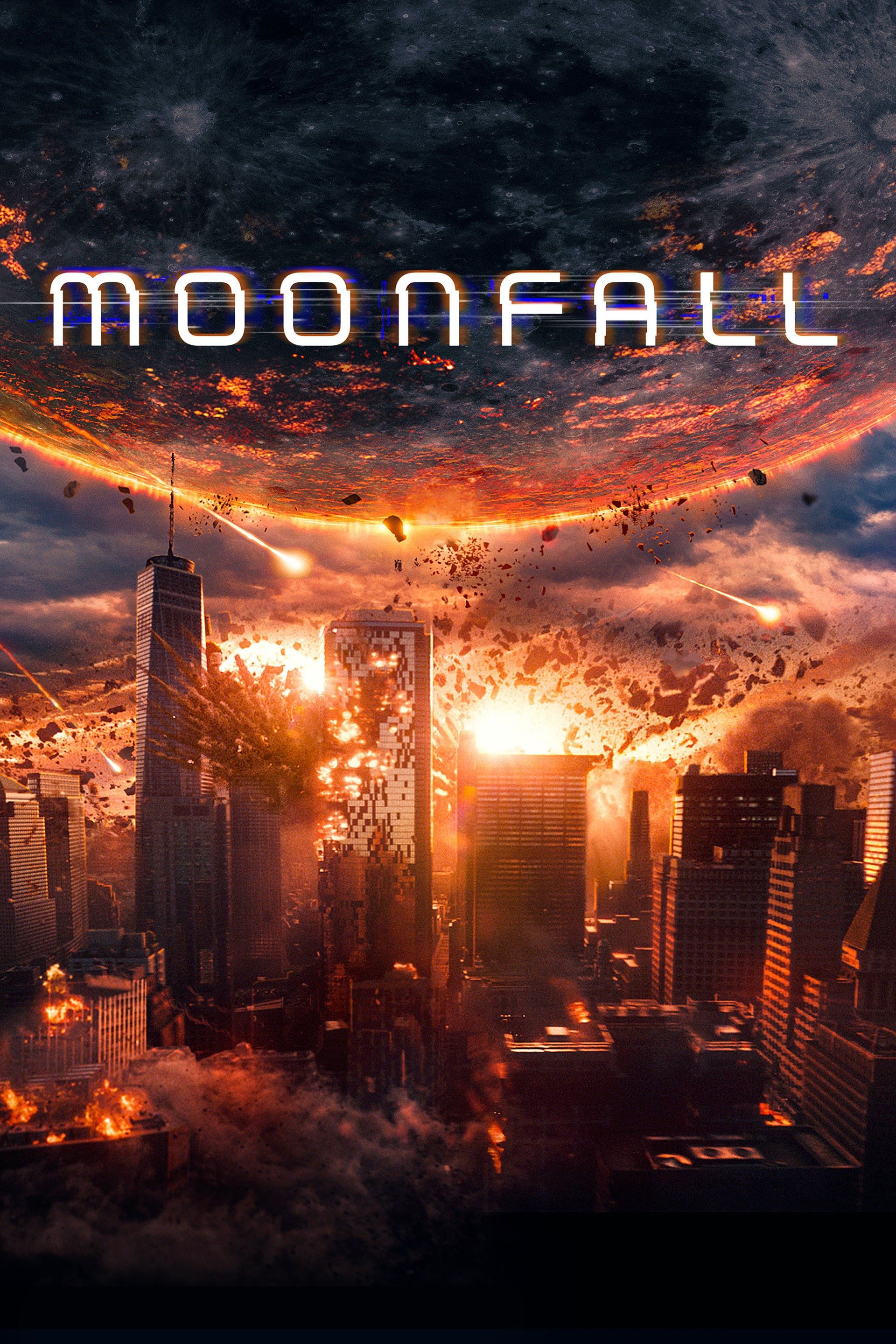Moonfall (2022) [9542] (A1763617026) [[Movies]] --Plex--